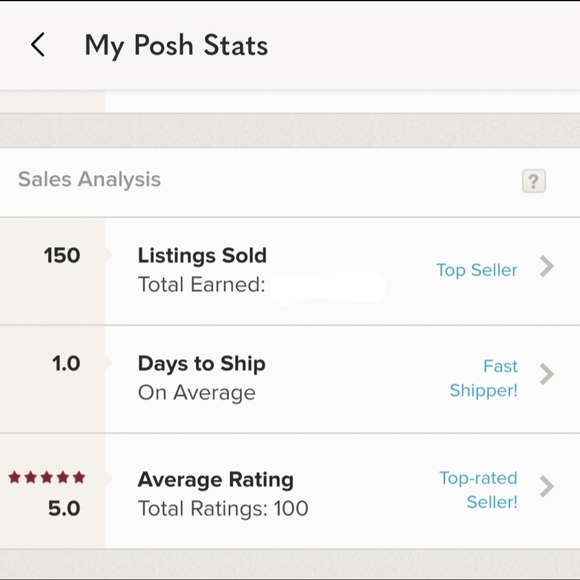 5 Star Rating⭐️⭐️⭐️⭐️⭐️ - Picture 5 of 5